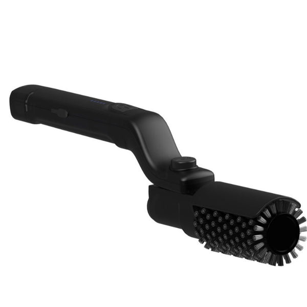 GrillMate Power Scrub Pro Brush