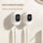 CleanGuard UV Toothbrush Hub - CJYD213652402BYatHome Improvements & ToolsatJ&M E - HyperMart