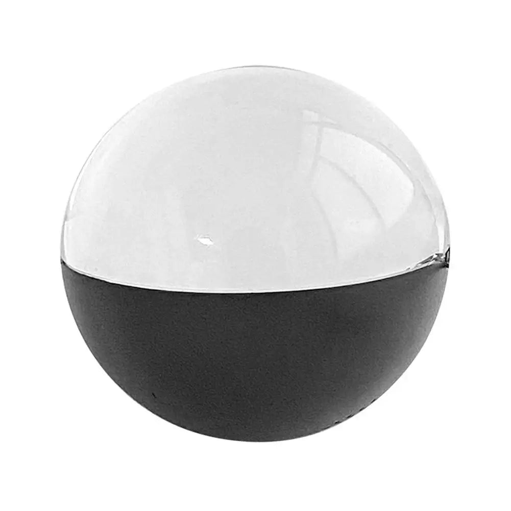 ✨3D Memory Crystal Ball – DIY Video Art Glass Sphere Lamp | 2.7” Pixel Display • 4GB Storage • MP4/JPG Player | Unique Gift for Loved Ones✨