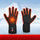 Summit Heat Recharge Gloves - CJYD266420003CXatOutdoors & AdventureatJ&M E - HyperMart
