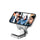 MagFold Compact Wireless Charging Hub - CJJT175574807GTatElectronic & GadgetsatJ&M E - HyperMart