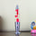 Cozy Glow Lava Night Lamp - CJSN137489303CXatElectronic & GadgetsatJ&M E - HyperMart
