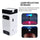 Pocket Beam Projection Keyboard Mouse - CJJT176050301AZatElectronic & GadgetsatJ&M E - HyperMart