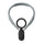 Magnetic Phone Neck Mount - CJJT191512801AZatElectronic & GadgetsatJ&M E - HyperMart