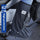 RainGuard Shoe Covers - CJYD222503414NMatOutdoors & AdventureatJ&M E - HyperMart