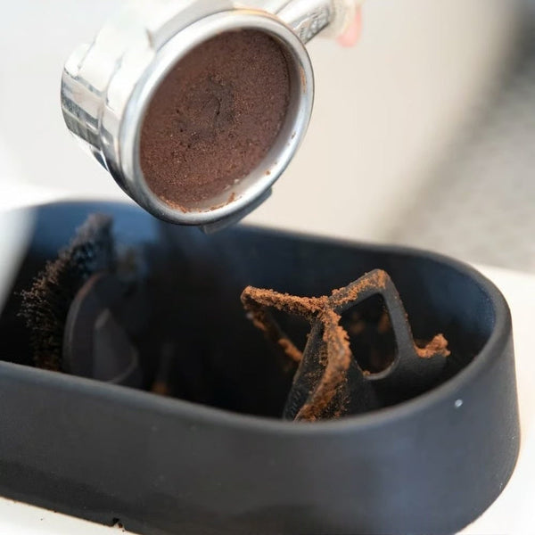 Barista Grip Coffee Handle Kit