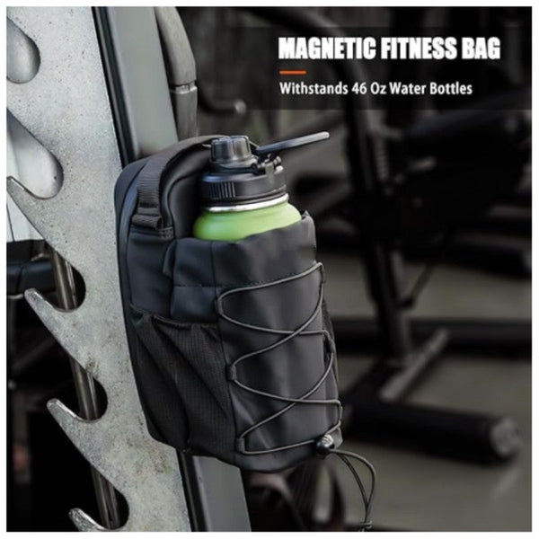 Magnetic Kettle Bag