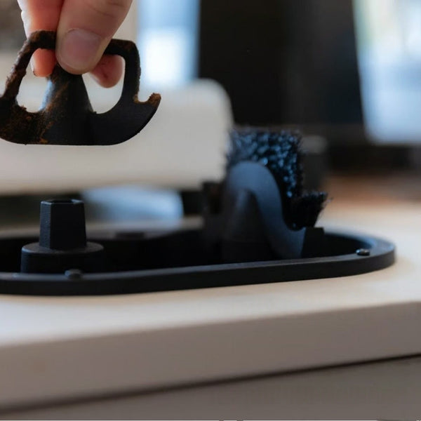 Barista Grip Coffee Handle Kit